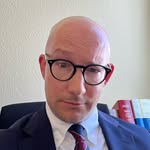 Benjamin Lanz - @ben_lanz - Instagram