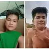 @Benjamin lanz😊 - @lanz581 - TikTok