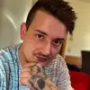 Benjamin Lanz 🎸 - @benjaminlanzmusik - TikTok