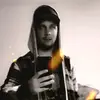 Benjamin Lanz - @kaptn_jack - TikTok