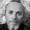 Benjamin Lanzas Ramirez - @benjamin.lanzas.r - TikTok