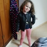 Benjamin Lanzas Ramirez - @benjaminlanzasramirez - Instagram