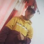 benjamin lanzetti - @benjaminlanzetti - Instagram
