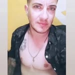Benjamin Lanzilotta - @lanzilotta_benjamin - Instagram