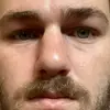 Benjamin Lanzon - @benjaminlanzon - TikTok