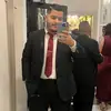 Benjamin M. Lanza - @benjaminm.lanza - TikTok
