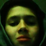 benjamin perez lanz - @benjaminperezlanz - Instagram