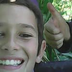 benjamin perez lanz - @benjaminperezlab - Instagram