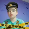 benjamin - @benjaminlanz - TikTok