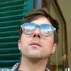 benjaminlanz1 - @benjaminlanz1 - TikTok