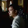 neobenjamincalanz - @neobenjamincalanz - TikTok