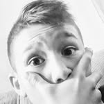 benja - @benjamin_lapolla - Instagram