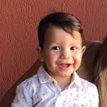 Benjamin - @benjamin.lapa - Instagram