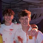 Benjamin - @benjamin_lap06 - Instagram