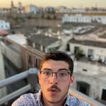 Benjamin - @benjamin_laporte7 - Instagram
