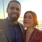Benjamin - @benjamin.lapize - Instagram