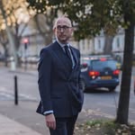 Benjamin Charles Lappin - @benjamin_lappin - Instagram