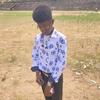 BENJAMIN LA PLUME D'OR - @benjamin.la.plume - TikTok