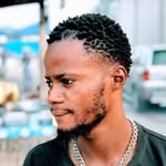 Benjamin la Puissance - @benjamin_la_puissance - Instagram