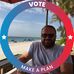 Benjamin Lap - Facebook