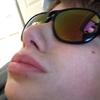 benjamin_lap - @benjamin_lap - TikTok