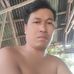 Benjamin Lapadan - Facebook