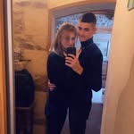 Benjamin Lapalus - @benjamin_lapalus - Instagram