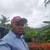 Benjamin Lapana - Facebook