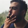 benjamin laparra - @benjaminlaparra8 - TikTok