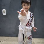 benjamin lapellinha bjj - @benjaminlapellinhabjj - Instagram