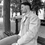 Benjamin Lapeyre - @benjamin_lapeyre - Instagram