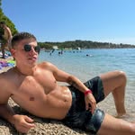 @benjamin_lapic - Instagram