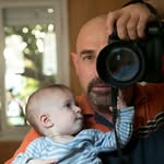 Benjamin Lapid - @benjaminlapid - Instagram