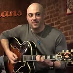 Benjamin Lapidus - @benjamin_lapidus - Instagram