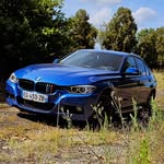 Benjamin Lapierre - @benjamin.lapierre - Instagram