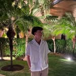 Benjamin Lapierre - @benjamin_lapierre - Instagram