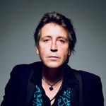 Benjamin Laplace - @laplacebenjamin - Instagram