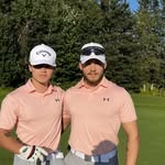 Benjamin Lapointe - @benjamin_lapointe27 - Instagram