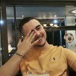 Benjamin Lapouge - @benjamin_lapouge - Instagram