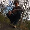 Benjamin Lapp - @benjaminlapp8 - TikTok