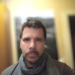 @benjamin_lapp - Instagram