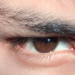 Benjamín Perez - @benjamin_laper - Instagram