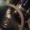 Benjamin.lap - @benjamin.lap - TikTok