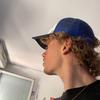 benjaminlapt - @benjaminlapt - TikTok