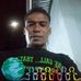 Benyamin J Lape - Facebook
