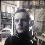 Laplace - @benjamin.laplace - Instagram
