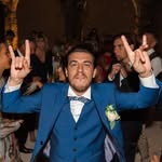 Laporte Benjamin - @benjaminlaporte06 - Instagram