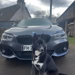 Laporte Benjamin - @benjamin_lap - Instagram