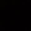 soy fans de benjamin - @benjaminlap - TikTok