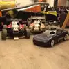 benjamin lapierre465 - @benjaminlapierre43 - TikTok